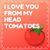 Donna Zimmerman's profile image