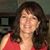 Dorothy McKillip's profile image
