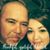 Dorina Longoria's profile image
