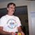 Mike Leyer's profile image