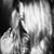 Heather Healey's profile image