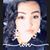 Gisela Chacon's profile image