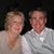 Linda Clegg's profile image