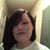 Kimberly Abshear's profile image