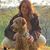 Angelika Puls's profile image