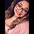 Kathy Gonzales's profile image