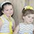 Michelle Watson-Eller's profile image