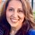 Nazli Saliminejad's profile image
