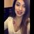 Mallory Martinez's profile image