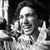 Hunter Zupnick's profile image