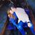 Robin Roughton Allinger's profile image