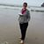 Janean Douglass's profile image