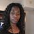 Tina Barnes's profile image