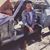 Sterling Shaver's profile image