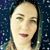 Laura Madera's profile image