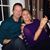 Heide Gonzalez Cruz's profile image