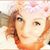 Stephanie Clare's profile image