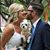 Talia Rader's profile image