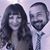 Angela Gilson's profile image