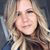 Lori Thomas Kelly's profile image