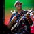 Agustin Gonzalez's profile image