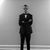 Brandon Benschoter's profile image