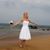 Kerri Lee Coleman's profile image