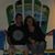 Deanna Pfendner Benner's profile image
