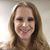 Brenna L Reistad's profile image