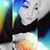 Alyssa Michelle's profile image