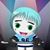 Cathleen Verna's profile image