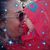 Marisela Acosta's profile image