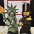 Lyndsay Jackson's profile image