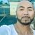Jose F Arvizu Ayala's profile image