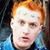 Gene Dawkins's profile image