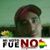 Ruben Hurtado Cuellar's profile image