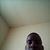 John Vann's profile image