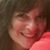 Judy Mazzeo Zocchi's profile image