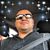 Enrike Cervants's profile image