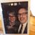 Kathleen M Dickman Dunn's profile image