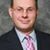 Dean J. Schaner's profile image