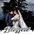 Francy Martinez's profile image