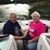 Mike Cleek Sr.'s profile image
