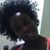Deidra Dee Myles's profile image