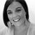 Natalie Childers Vaughan's profile image