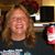 Cindy Cornwell's profile image