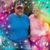 Paula Dillon Walker's profile image