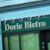 Doris Dhf's profile image