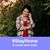 Kim Rayas's profile image