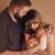Elizabeth Esplin's profile image